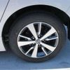 nissan leaf 2019 -NISSAN--Leaf ZE1--ZE1-064828---NISSAN--Leaf ZE1--ZE1-064828- image 42