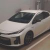 toyota prius-phv 2018 quick_quick_DLA-ZVW52_ZVW52-3079178 image 1