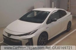 toyota prius-phv 2018 quick_quick_DLA-ZVW52_ZVW52-3079178