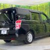 honda stepwagon 2012 CFJ1687862 image 17