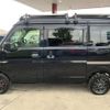 nissan nv100-clipper 2017 CFJ1655956 image 5
