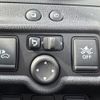 nissan note 2017 -NISSAN--Note DAA-HE12--HE12-036909---NISSAN--Note DAA-HE12--HE12-036909- image 11