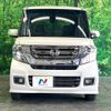 honda n-box 2015 CFJ1658358 image 14