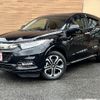 honda vezel 2019 -HONDA--VEZEL DAA-RU4--RU4-1308443---HONDA--VEZEL DAA-RU4--RU4-1308443- image 1