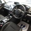 subaru forester 2019 -SUBARU--Forester 5AA-SKE--SKE-027257---SUBARU--Forester 5AA-SKE--SKE-027257- image 7