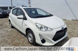 toyota aqua 2015 -TOYOTA--AQUA DAA-NHP10--NHP10-6412546---TOYOTA--AQUA DAA-NHP10--NHP10-6412546-