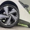 nissan aura 2022 CFJ1728114 image 14