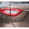 maserati levante 2020 -MASERATI--Maserati Levante ABA-MLE30E--ZN6YU61C00X346203---MASERATI--Maserati Levante ABA-MLE30E--ZN6YU61C00X346203- image 11