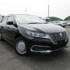 toyota premio 2020 -TOYOTA--Premio 3BA-NZT260--NZT260-3226271---TOYOTA--Premio 3BA-NZT260--NZT260-3226271- image 18