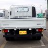 isuzu elf-truck 2019 -ISUZU--Elf 2RG-NPR88AR--NPR88-7000914---ISUZU--Elf 2RG-NPR88AR--NPR88-7000914- image 6