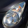suzuki alto-eco 2014 -SUZUKI--Alto Eco DBA-HA35S--HA35S-191265---SUZUKI--Alto Eco DBA-HA35S--HA35S-191265- image 32