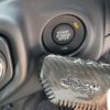 jeep wrangler 2019 CFJ1684010 image 22