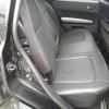 nissan x-trail 2007 -NISSAN--X-Trail NT31-007138---NISSAN--X-Trail NT31-007138- image 11