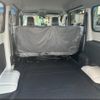 toyota townace-van 2024 -TOYOTA 【福井 400ﾁ8254】--Townace Van S413M--0016194---TOYOTA 【福井 400ﾁ8254】--Townace Van S413M--0016194- image 4