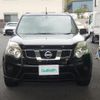 nissan x-trail 2011 -NISSAN--X-Trail DBA-NT31--NT31-226041---NISSAN--X-Trail DBA-NT31--NT31-226041- image 18