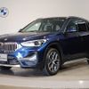 bmw x1 2020 -BMW--BMW X1 3DA-AD20--WBA32AD0605R11683---BMW--BMW X1 3DA-AD20--WBA32AD0605R11683- image 1