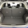 nissan aura 2025 CFJ1679028 image 11