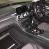 mercedes-benz c-class 2020 CFJ1666279 image 3