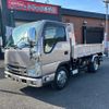 isuzu elf-truck 2021 GOO_NET_EXCHANGE_0401987A30250301W003 image 1