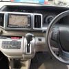 honda stepwagon 2010 -HONDA--Stepwgn DBA-RK1--RK1-1022840---HONDA--Stepwgn DBA-RK1--RK1-1022840- image 14