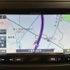 suzuki swift 2014 quick_quick_ZC32S_ZC32S-303796 image 4