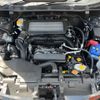 subaru forester 2021 quick_quick_SK5_SK5-014173 image 18
