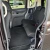honda n-box 2016 quick_quick_DBA-JF1_JF1-1904894 image 8
