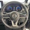nissan roox 2020 -NISSAN--Roox 5AA-B44A--B44A-0033440---NISSAN--Roox 5AA-B44A--B44A-0033440- image 5