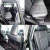 toyota land-cruiser-prado 2022 -TOYOTA--Land Cruiser Prado 3BA-TRJ150W--TRJ150-0150263---TOYOTA--Land Cruiser Prado 3BA-TRJ150W--TRJ150-0150263- image 20