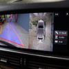 porsche cayenne 2019 -PORSCHE--Porsche Cayenne ABA-E3K30--WP1ZZZ9YZKDA13446---PORSCHE--Porsche Cayenne ABA-E3K30--WP1ZZZ9YZKDA13446- image 10