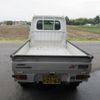 daihatsu hijet-truck 1996 -DAIHATSU--Hijet Truck V-S110P--S110P-088141---DAIHATSU--Hijet Truck V-S110P--S110P-088141- image 11