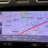 subaru xv 2015 quick_quick_DBA-GP7_GP7-094904 image 3