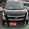 suzuki wagon-r 2017 -SUZUKI 【広島 581ﾁ9185】--Wagon R MH55S--901853---SUZUKI 【広島 581ﾁ9185】--Wagon R MH55S--901853- image 15