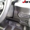 suzuki spacia 2023 -SUZUKI 【熊本 582ﾁ4273】--Spacia MK94S--106334---SUZUKI 【熊本 582ﾁ4273】--Spacia MK94S--106334- image 5