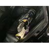 volvo v60 2012 -VOLVO--Volvo V60 DBA-FB4164T--YV1FW485BC1076021---VOLVO--Volvo V60 DBA-FB4164T--YV1FW485BC1076021- image 12