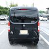 honda n-van 2019 -HONDA 【名変中 】--N VAN JJ1--4004398---HONDA 【名変中 】--N VAN JJ1--4004398- image 2