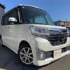 daihatsu tanto 2014 quick_quick_DBA-LA600S_LA600S-0213931 image 3