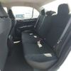 toyota corolla-axio 2018 CFJ1652320 image 16