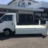 nissan vanette-truck 2015 GOO_NET_EXCHANGE_0702476A30250514W005 image 14