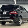 mercedes-benz ml-class 2012 -MERCEDES-BENZ--Benz ML LDA-166024--WDC1660242A104078---MERCEDES-BENZ--Benz ML LDA-166024--WDC1660242A104078- image 17