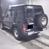 toyota land-cruiser 1996 -TOYOTA--Land Cruiser HZJ73HV-0005777---TOYOTA--Land Cruiser HZJ73HV-0005777- image 2