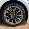 lexus ls 2017 quick_quick_GVF50_GVF50-6000400 image 16