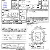 mitsubishi delica-starwagon 1996 -MITSUBISHI 【熊本 530ﾈ1090】--Delica Wagon P25W--1101590---MITSUBISHI 【熊本 530ﾈ1090】--Delica Wagon P25W--1101590- image 3