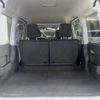 daihatsu hijet-van 2018 CFJ1628351 image 10
