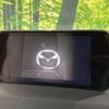 mazda cx-8 2019 -MAZDA--CX-8 3DA-KG2P--KG2P-210661---MAZDA--CX-8 3DA-KG2P--KG2P-210661- image 6