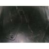 toyota yaris-cross 2022 CFJ1621430 image 12