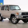 toyota land-cruiser 2015 CFJ1614756 image 14
