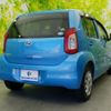 toyota passo 2016 quick_quick_DBA-KGC30_KGC30-0251722 image 3