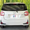 daihatsu boon 2018 quick_quick_M700S_M700S-0017371 image 16