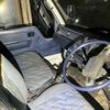 toyota hiace-truck 1988 -TOYOTA--Hiace Truck LH80--LH80-0021153---TOYOTA--Hiace Truck LH80--LH80-0021153- image 8